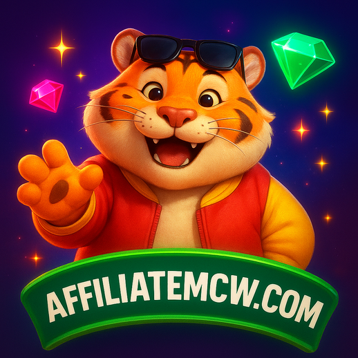 affiliate mcw‑এর বোনাস প্রস্তাব